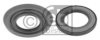 FEBI BILSTEIN 29784 Gasket Set, differential